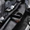 Image of XDP Glow Plug Harness Tool For 03-07 6.0 Powerstroke