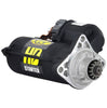 Image of XDP Wrinkle Black Gear Reduction Starter For 07-16 6.7 Cummins