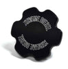 Image of XDP Billet Oil Cap For 98.5-17 5.9/6.7 Cummins