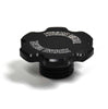 Image of XDP Billet Oil Cap For 98.5-17 5.9/6.7 Cummins