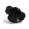 Image of XDP Billet Oil Cap For 98.5-17 5.9/6.7 Cummins