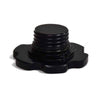 Image of XDP Billet Oil Cap For 98.5-17 5.9/6.7 Cummins