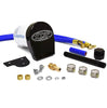 Image of XDP Coolant Filtration System For 99.5-03 7.3 Powerstroke