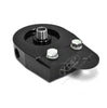 Image of XDP Coolant Filtration System For 99.5-03 7.3 Powerstroke