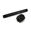 Image of XDP Coolant Filtration System For 99.5-03 7.3 Powerstroke