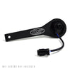 Image of XDP WIF (Water In Filter) Wrench For 12-16 LML Duramax/13-19 6.7 Cummins