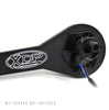 Image of XDP WIF (Water In Filter) Wrench For 12-16 LML Duramax/13-19 6.7 Cummins