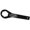 Image of XDP WIF (Water In Filter) Wrench For 12-16 LML Duramax/13-19 6.7 Cummins