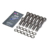 Image of XDP Exhaust Manifold Installation Bolt Kit For 89-17 5.9/6.7 Cummins