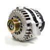 Image of XDP High Output 220 Amp Alternator For 01-07 6.6 Duramax