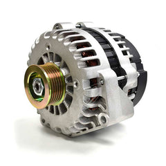 Image of XDP High Output 220 Amp Alternator For 01-07 6.6 Duramax