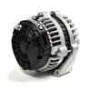 Image of XDP High Output 220 Amp Alternator For 01-07 6.6 Duramax