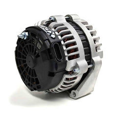 Image of XDP High Output 220 Amp Alternator For 01-07 6.6 Duramax