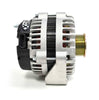 Image of XDP High Output 220 Amp Alternator For 01-07 6.6 Duramax