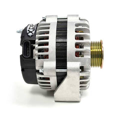 Image of XDP High Output 220 Amp Alternator For 01-07 6.6 Duramax