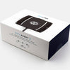 Image of Calibrated Power EZ LYNK AutoAgent 2.0 For 13-14 6.7 Powerstroke (EMISSIONS COMPLIANT ONLY!)