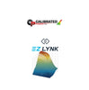 Image of Calibrated Power EZ LYNK Support Pack For 15-19 6.7 Powerstroke (EMISSIONS COMPLIANT ONLY!)