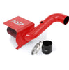 Image of HSP Diesel Cold Air Intake For 06-07 6.6L Duramax