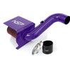 Image of HSP Diesel Cold Air Intake For 06-07 6.6L Duramax