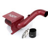 Image of HSP Diesel Cold Air Intake For 06-07 6.6L Duramax