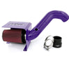 Image of HSP Diesel Cold Air Intake For 01-04 6.6L Duramax