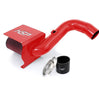 Image of HSP Diesel Cold Air Intake For 04.5-05 6.6L Duramax