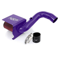 Image of HSP Diesel Cold Air Intake For 04.5-05 6.6L Duramax