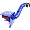 Image of HSP Diesel Cold Air Intake For 11-12 6.6L Duramax