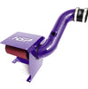 Image of HSP Diesel Cold Air Intake For 11-12 6.6L Duramax