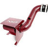 Image of HSP Diesel Cold Air Intake For 11-12 6.6L Duramax