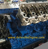 Image of Asheville Engine Entry Level Replacement Block For 03-07 6.0 Powerstroke