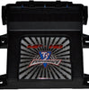 Image of TS Performance MP-HD Tuning Module For CAT C15 MBN (Bridge)
