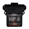 Image of TS Performance MP-8 Pro Power Module For 07.5-12 6.7 Cummins ISB