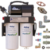 Image of AirDog FPII 4G 150 GPH For CAT 3406A, B, & C