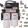 Image of AirDog FPII 4G 150 GPH For 03-09 Detroit Series 60