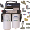 Image of AirDog FPII 4G 150 GPH For Volvo VED-12, D11, D12, & D13