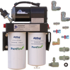 Image of AirDog FPII 4G 200 GPH For Cummins ISX & Signature 600