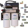 Image of AirDog FPII 4G 200 GPH For Cummins ISX15 & X15