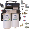 Image of AirDog FPII 4G 200 GPH For Cummins N14 With Remote Fuel Filter