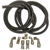 Image of AirDog Champ Fuel Line Kit