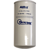 Image of AirDog FPII System Fuel Filter- 6 micron (Microglass media)