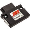 JMS PedalMAX Drive By Wire Throttle Enhancement Device- Plug and Play for Most 2008-2018 GM Trucks