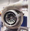 Image of S480 SXE Billet Wheel T6 1.32 AR