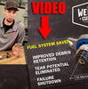 Image of Exergy Performance 10mm CP4.2 Pump LML Duramax