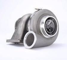 Image of S475 Cast Wheel T6 1.15 AR
