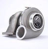 Image of S475 Cast Wheel T6 1.15 AR