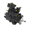 Image of Industrial Injection 5.9L Ve Pump + W/O Intercooler