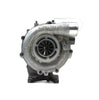 Image of Garrett New Stock Replacement Turbocharger For 04.5-10 6.6 Duramax