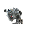 Image of Garrett New Stock Replacement Turbocharger For 04.5-10 6.6 Duramax
