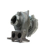 Image of Garrett New Stock Replacement Turbocharger For 04.5-10 6.6 Duramax